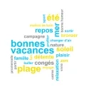 9724-bonnes_vacances_delphimages_Fotolia.jpg