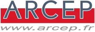 9738-arcep-logo_0.jpg