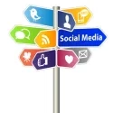 9760-medias_sociaux_arrow_Fotolia.com_0.jpg