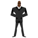 9770-bodyguard_grinfen_Fotolia_0.jpg