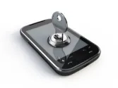 9814-mobilephonesecurity_Sashkin-Fotolia300x225_0.jpg