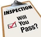 9888-inspection_iQoncept_Fotolia_0.jpg