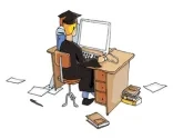 9899-student_niakc10-Fotolia.com-300x240-8970.jpg