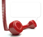 9916-phone_ktsdesign_Fotolia.jpg