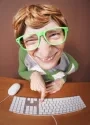 9929-geek_NinaMalyna_Fotolia.jpg