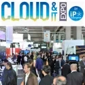 9948-cloud-it-expo.jpg