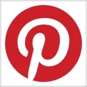 9956-pinterest_favicon.jpg