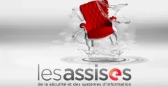 assises-de-la-securite.jpg