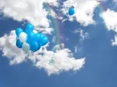 ballon_nuages_14ktgold_fotolia.jpg