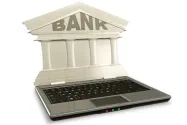 banque_stockshoppe_fotolia.jpg