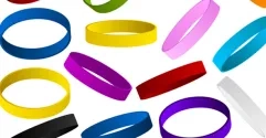 bracelet_connecte_fotolia_gubh.png