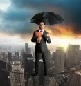 business_alphaspirit_fotolia.jpg