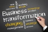 business_n-media-images_fotolia.jpg