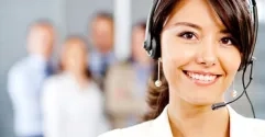 callcenter_andres_rodriguez_fotolia.jpg