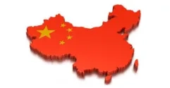 china_vignette_fotolia.png