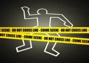 crimescene_rudall30_fotolia.jpg