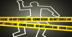 crimescene_rudall30_fotolia.jpg