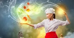 cuisine_sergey_nivens_fotolia_ok.png