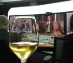 degustation_telepresence.png