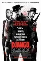 django_unchained_poster.jpg