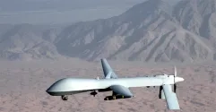 drone.png