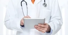 ehealth_rangizzz_fotolia.jpg