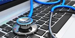 ehealth_scanrail_fotolia.png