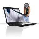 ehealth_yanik_chauvin_fotolia.jpg