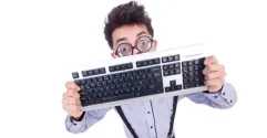 geek_elnur_fotolia.jpg