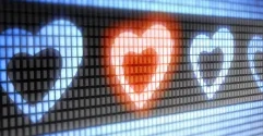 heart_1_ignatov_fotolia.png