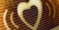 heart_2_ignatov_fotolia.png