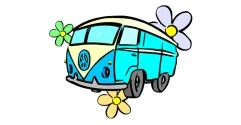 hippie_markwell2_fotolia.jpg