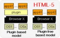 html5-1.1.jpg