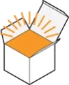 icon-entry-default.gif