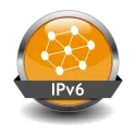 ipv621.jpg