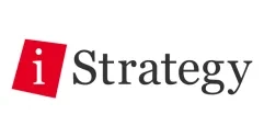 istrategy_logo_ok.png