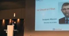 jacques-marzin-disic-eurocloud.jpg