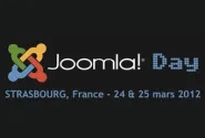 joomladay_france.jpg