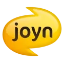 joyn.png