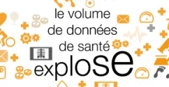 le-volume-de-donnees-de-sante-explose.jpg