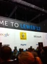 leweb12.jpg