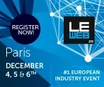 leweb12_paris.jpg