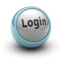 login_pavel_ignatov_fotolia.jpg