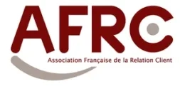 logo_afrc_bitmap-thumb-400x198-8918-thumb-300x148-9856.jpg