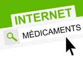 loi_internet_medicament_amathieu_fotolia.jpg