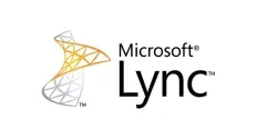 lync_microsoft_ok.png