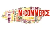 m-commerce_retail_fotodo_fotolia.jpg