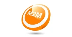 m2m_shockfactor_fotolia_ok.jpg