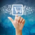 mcommerce_ecommerce_kritiya_fotolia.jpg