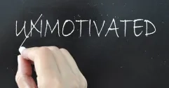 motivation_pixelbliss_fotolia.png